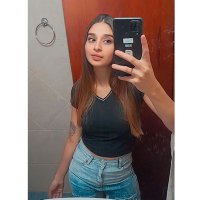Sofía🌼 (@sofia_ricaldone) 's Twitter Profile