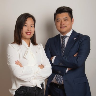 抖音/小红书：在意大利卖房的Jack Attualmente mi occupo della vendita di immobili residenziali, luxury e attività commerciali per il mercato cinese