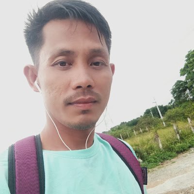 benitez_lo74500's profile picture. 