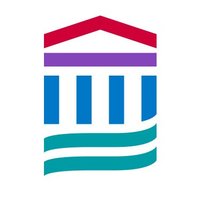 Center for Celiac Research and Treatment (@celiacresearch) 's Twitter Profile