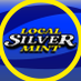 Local Silver Mint (@localsilvermint) Twitter profile photo Local Silver Mint (@localsilvermint) Twitter profile photo