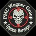 Gawdly Mzansi 999 (@gawdlymzansisa) Twitter profile photo Gawdly Mzansi 999 (@gawdlymzansisa) Twitter profile photo
