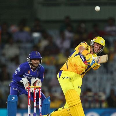 Aakash66191327's profile picture. Csk💛