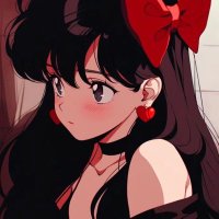 𝓢 ❤︎ (@oo_1o3o) 's Twitter Profile
