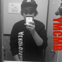 Nick Merry - @Nick_Merry28 - Twitter