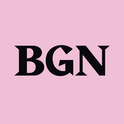 BGN