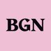 BGN (@bgnmcr) Twitter profile photo BGN (@bgnmcr) Twitter profile photo