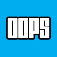 Oops The Podcast(@OopsThePodcast) 's Twitter Profile Photo