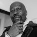 Mthandeni GreatKai™ (@mthandenikai) Twitter profile photo Mthandeni GreatKai™ (@mthandenikai) Twitter profile photo