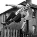 Tommy Gemmell Community Project (@TommyGemmellCP) Twitter profile photo