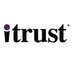 iTrust • The Speak Up Specialists (@itrustassure) Twitter profile photo