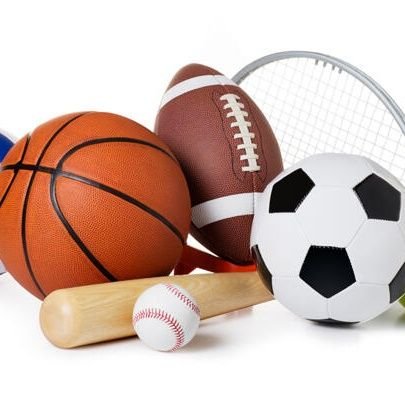 enamorado del deporte..el Barça primero y después el fútbol..boxeo.. fórmula 1..motos y ciclismo 🇪🇦🇧🇪🇨🇵🇨🇴...español et français