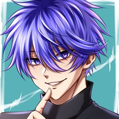 ardianさんのプロフィール画像