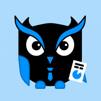 Rocketfan (@rocketfan) 's Twitter Profile