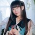 櫻木ねこ (@sakuragineco) Twitter profile photo 櫻木ねこ (@sakuragineco) Twitter profile photo