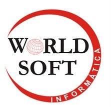 World Soft Informática - Um Mundo de Vantagens Pra Você!