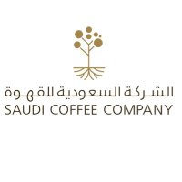 الشركة السعودية للقهوة (@saudicoffeeco) 's Twitter Profile