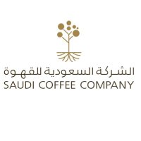 الشركة السعودية للقهوة(@SaudiCoffeeCo) 's Twitter Profileg