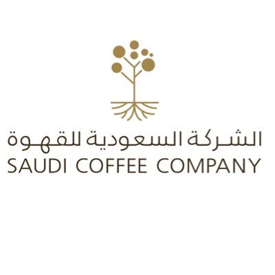 سعداء بتكريمنا من صاحب السمو الملكي الأمير الدكتور فيصل بن مشعل بن سعود بن عبدالعزيز، أمير منطقة القصيم، في ختام #كرنفال_بريدة_للتمور  ويجسد هذا التكريم التزامنا بمواصلة شراكات النجاح وتعزيز مكانة البن السعودي عبر “جازين”.