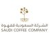 الشركة السعودية للقهوة (@SaudiCoffeeCo) Twitter profile photo