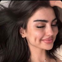 ماريوس. (@marijefri) 's Twitter Profile