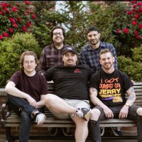 Sleep In. (@sleepinband) 's Twitter Profile Photo Sleep In. (@sleepinband) 's Twitter Profile Photo