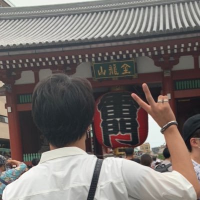 ren_webstep's profile picture. 現役WebエンジニアによるWebエンジニアを目指す人のためのアカウントです🔥 1投稿から1つの学びを。 全てのIT従事者に敬意を。  ⭐️ブログもぜひ見てね！⭐️ ※私から勧誘DM等はいたしませんが、ご質問やご相談等はいつでも受け付けます。