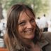 Marine Le Grognec (@marinemfb56) Twitter profile photo Marine Le Grognec (@marinemfb56) Twitter profile photo