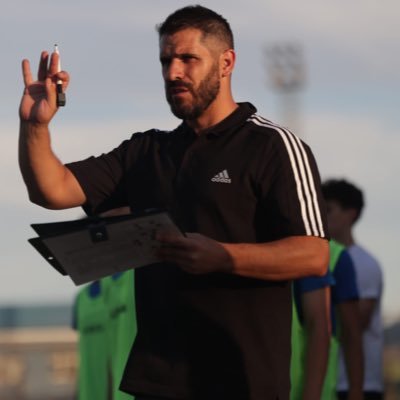 ⚽ Fede Ruiz 🔥 Ayudo a mejorar al futbolista 🛖 Elda (Alicante) 📹 | 𝑻𝒊𝒌𝑻𝒐𝒌 (+900k)