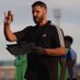Fede Ruiz (@federuizfutbol) Twitter profile photo Fede Ruiz (@federuizfutbol) Twitter profile photo