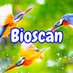 Bioscan (@bioscan19) Twitter profile photo Bioscan (@bioscan19) Twitter profile photo