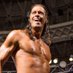 Stevie Richards (@bWoStevie) Twitter profile photo