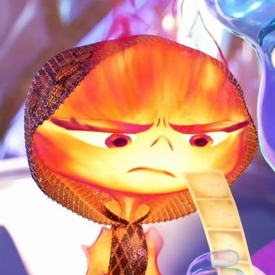 Leoさんのプロフィール画像