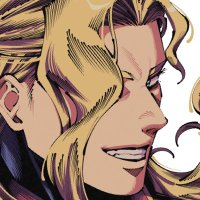 Nikita ⚔️ | Oshi Bar COO (@evilguynikita) 's Twitter Profile Photo