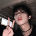 gstaaa (@riski_agista) Twitter profile photo gstaaa (@riski_agista) Twitter profile photo