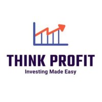 Think Profit(@thethinkprofit) 's Twitter Profile Photo