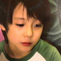คิมซอนอ (@littlesonyxung) 's Twitter Profile