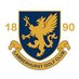 Lamberhurst GolfClub (@lamberhurstgolf) Twitter profile photo Lamberhurst GolfClub (@lamberhurstgolf) Twitter profile photo