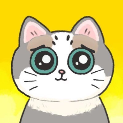 心が動くものをつくりたい 📚 GeekLibrary(プログラマー自習室) 💾 DaySupport(データ復旧) 🖥️ ギークくん(キャラクター事業) 🚪 DoorDoor(ファイル共有サービス) 😹 新人Mensa会員 🔈近況:現在はDoorDoor(ドアドア)の布教、通知ポータルの作成中