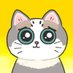 秋葉原で自習室と格安のデータ復旧とゆるキャラとお友達のただの猫🍥にゃんたまのすけ🐟 (@geeklibrary_jp) Twitter profile photo