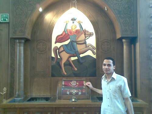 MILADGIRGISF's profile picture. 