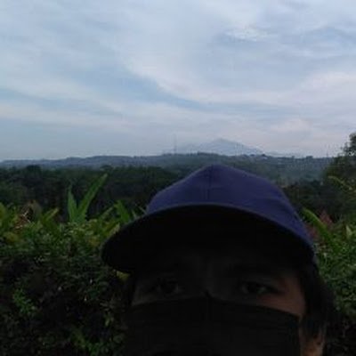 FREE PALESTINE 🇵🇸 🍉 isinya bercanda, kalo serius boleh WA