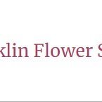 We are committed to offering only the finest floral arrangements and gifts, backed by service that is friendly and prompt.