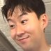 ๋ฏผ๊ฐ์ฑ๐ฝ (@mingamsong) Twitter profile photo ๋ฏผ๊ฐ์ฑ๐ฝ (@mingamsong) Twitter profile photo