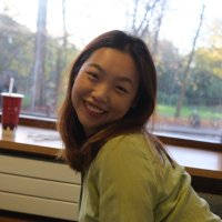 LIYi (@liyouqu) 's Twitter Profile