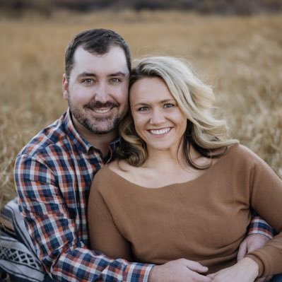 shelbsterwoo's profile picture. Aspire to inspire ❤️