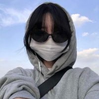 yuna exol (@exol_yuna23327) 's Twitter Profile Photo yuna exol (@exol_yuna23327) 's Twitter Profile Photo