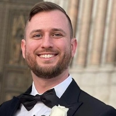 JamesLAngioD's profile picture. AngioDynamics - Auryon 
Peripheral Atherectomy
PAD Awareness | #Auryon #PAD #AngioDynamics