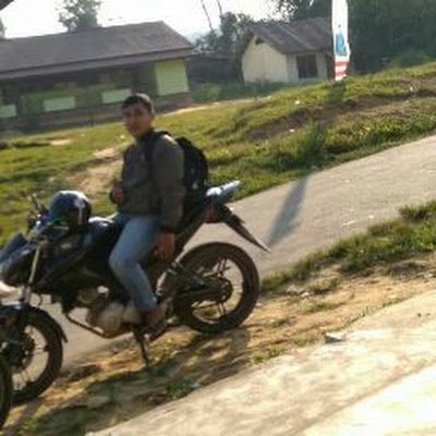 apri67944's profile picture. 