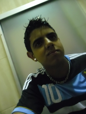 http://t.co/t3bYoCBJ
 Juninho Srolevich Muito Prazer :)